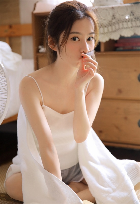 草莓樱桃绿巨人秋葵最新版截图3