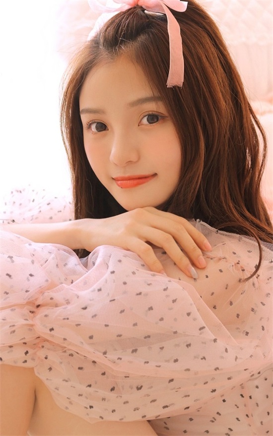香蕉茄子樱花草莓榴莲绿巨人无限看截图3
