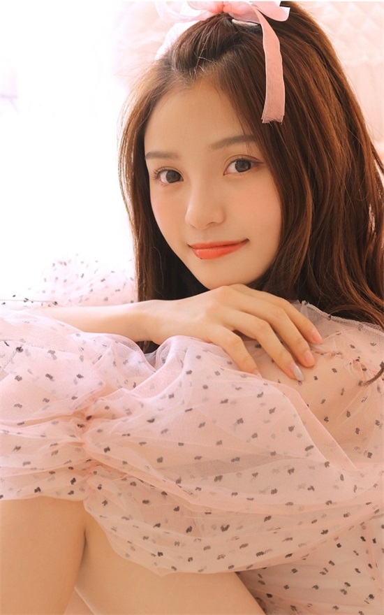 草莓茄子丝瓜芭乐绿巨人免费版截图1
