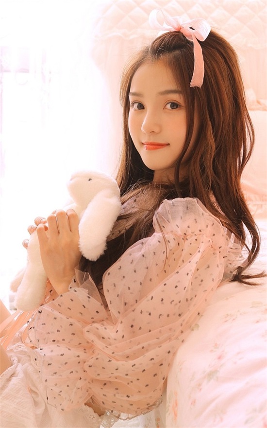 草莓茄子丝瓜芭乐绿巨人最新版截图2