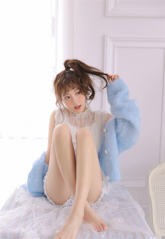 绿巨人丝瓜草莓榴莲香蕉芭乐向日葵截图2