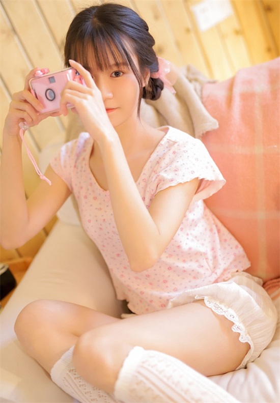 茄子香蕉榴莲草莓丝瓜芭乐绿巨人手机版截图3