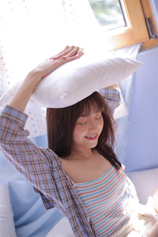 香蕉茄子樱花草莓榴莲绿巨人安卓版截图2