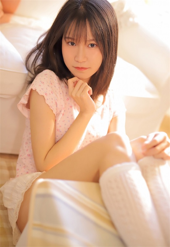 香蕉茄子樱花草莓榴莲绿巨人安卓版截图3
