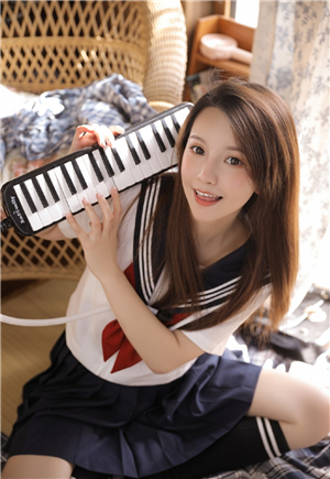 MAY18_XXXXXL56LANMEISP精品版截图2
