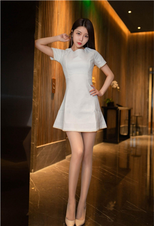MAY18_XXXXXL56LANMEISP精品版截图4