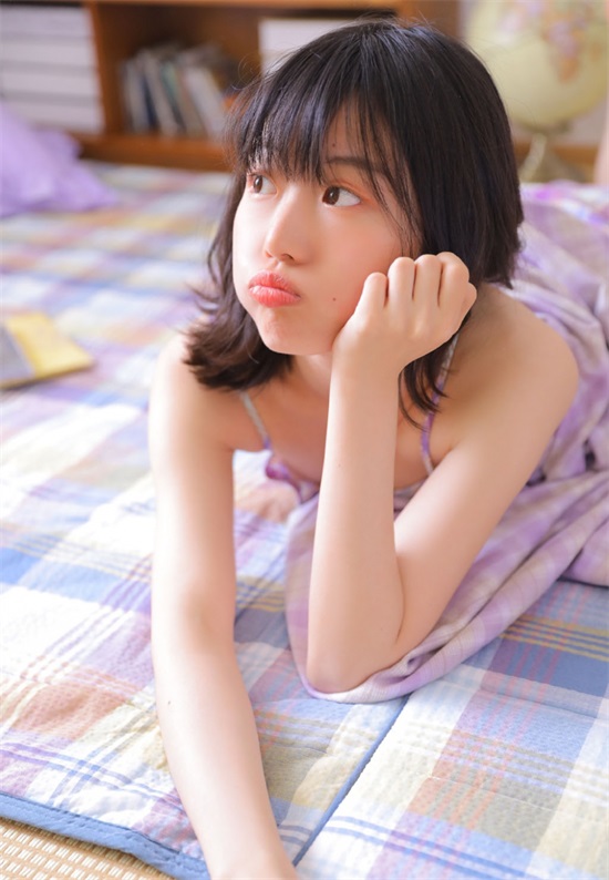 丝瓜秋葵草莓香蕉榴莲芒果2024手机版截图1