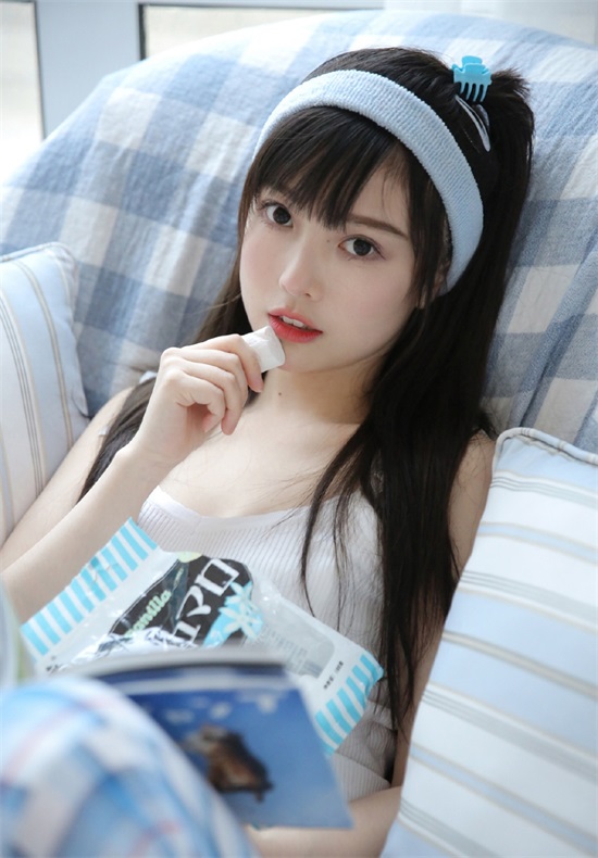 丝瓜秋葵草莓香蕉榴莲芒果2024官方版截图3