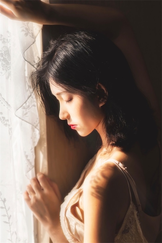 草莓丝瓜香蕉向日葵榴莲大全手机版截图1