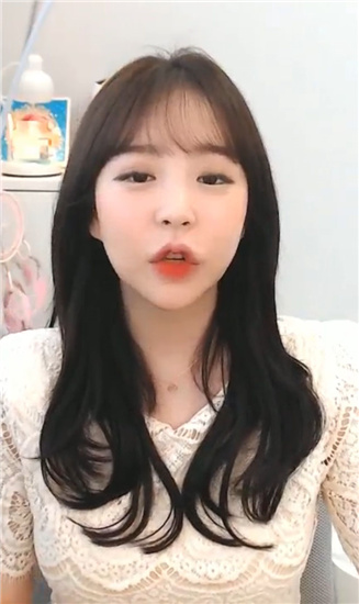 一个人看的WWW片视频资源解锁版截图2