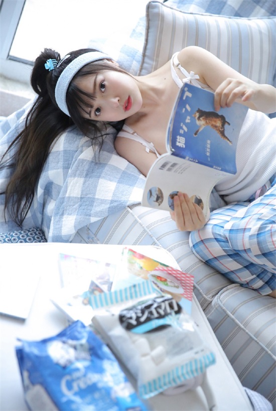 香蕉榴莲秋葵茄子草莓ios安卓版截图2