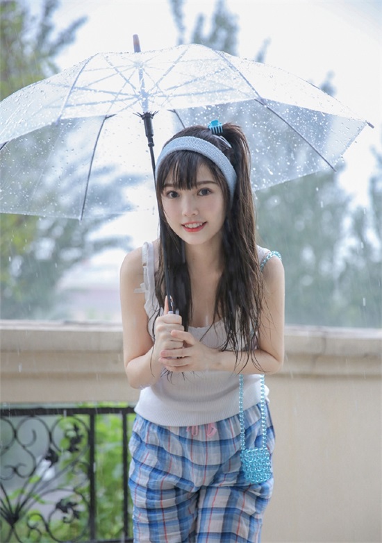 香蕉榴莲秋葵茄子草莓ios免费版截图2