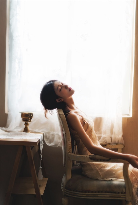 香蕉榴莲秋葵茄子草莓ios最新版截图1