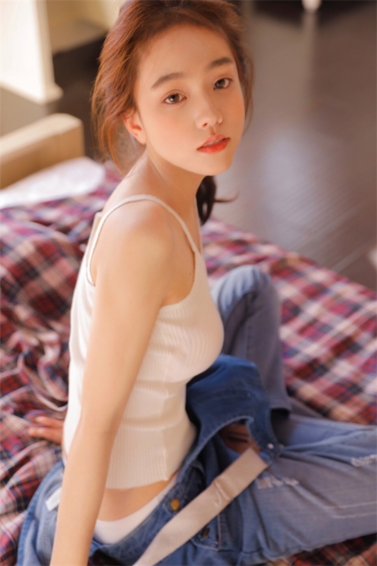 茄子芒果香蕉秋葵榴莲免费版截图3