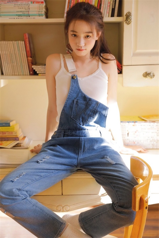 茄子芒果香蕉秋葵榴莲免费版截图1