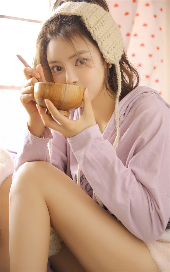 榴莲香蕉草莓向日葵丝瓜秋葵茄子官方版截图3