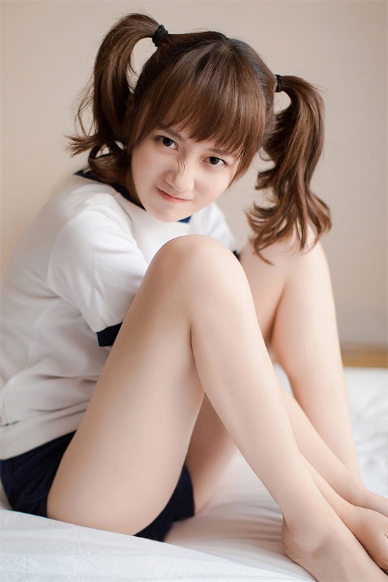 污草莓香蕉榴莲秋葵茄子手机版截图1