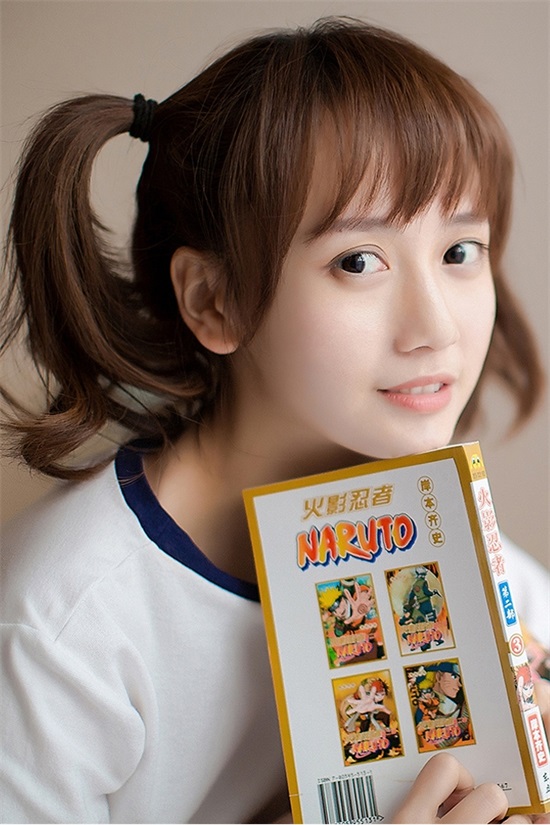 污草莓香蕉榴莲秋葵茄子精品版截图2