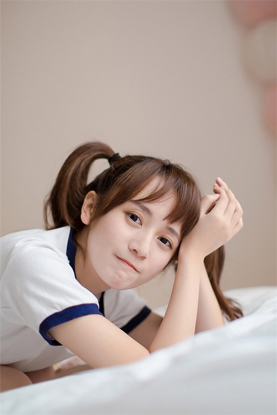 污草莓香蕉榴莲秋葵茄子精品版截图1