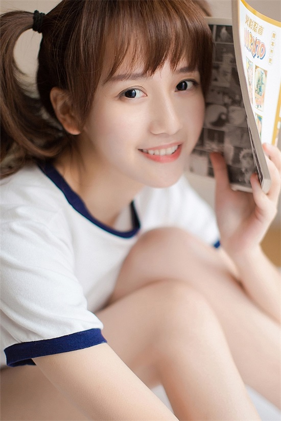 草莓丝瓜香蕉向日葵榴莲大全安卓版截图3