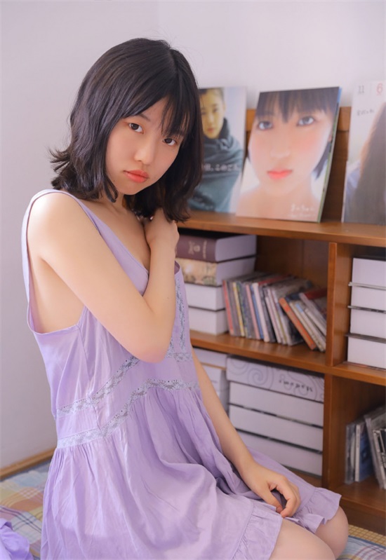 草莓丝瓜香蕉向日葵榴莲大全精品版截图3