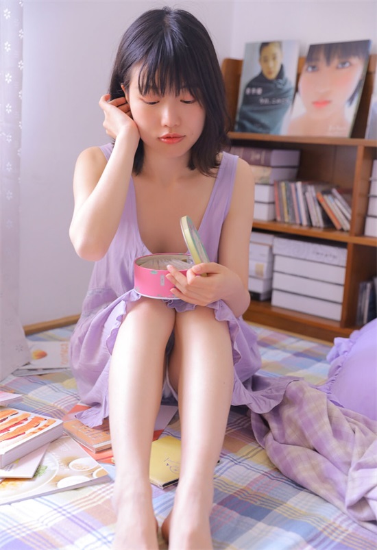 茄子香蕉榴莲草莓丝瓜向日葵2024免费版截图1