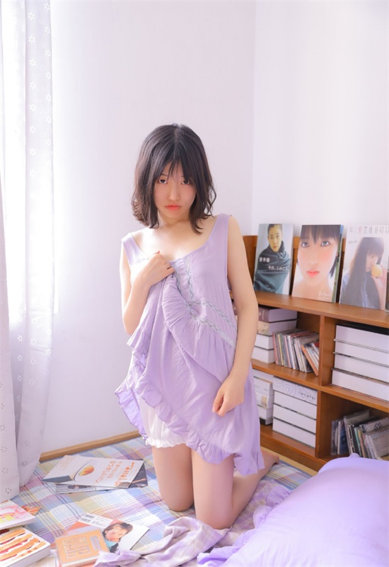 茄子香蕉榴莲草莓丝瓜向日葵2024免费版截图3
