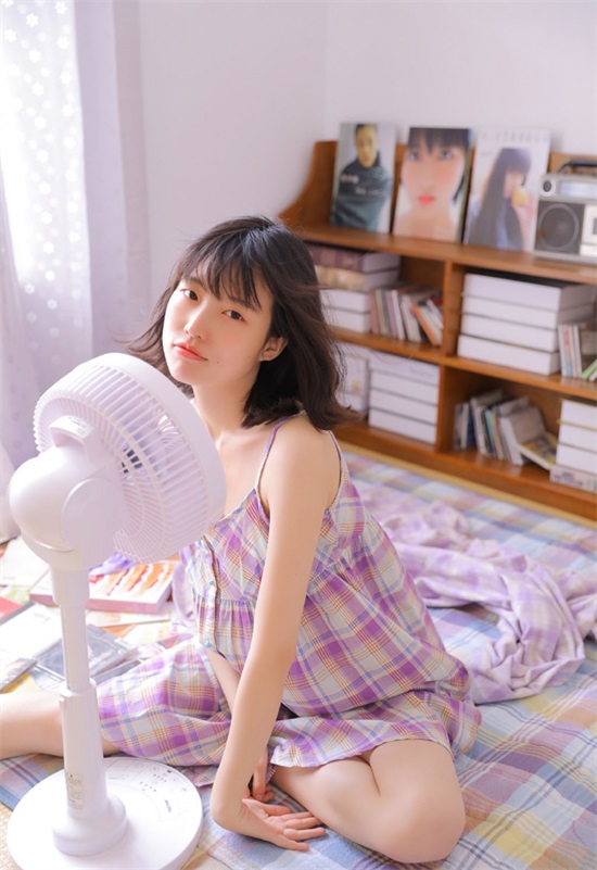 茄子香蕉榴莲草莓丝瓜向日葵2024最新版截图1