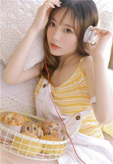 草莓香蕉榴莲黄瓜丝瓜茄子app截图2