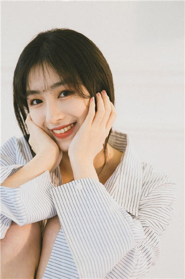 草莓香蕉榴莲黄瓜丝瓜茄子2024最新版截图3