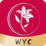 忘忧草wyc.apk7.3免费版