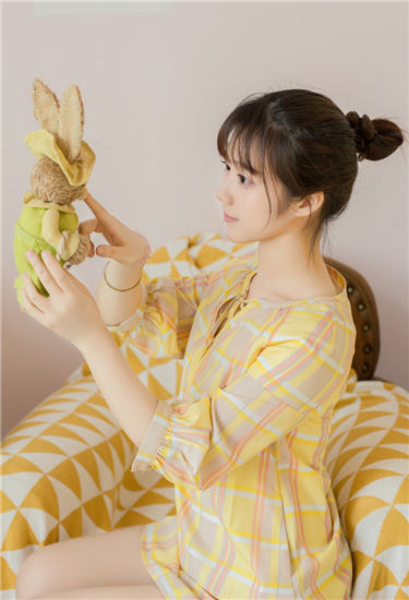 草莓+榴莲+秋葵+丝瓜+香蕉免费版截图3