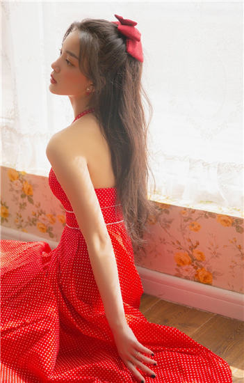香蕉草莓榴莲秋葵绿巨人聚合截图1
