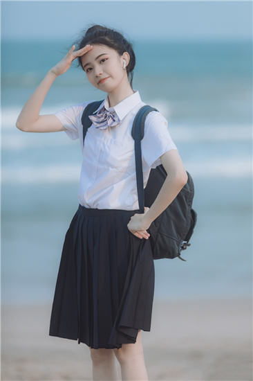 千人千色t9t9t9的推荐机制截图3