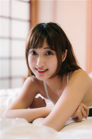 成免费的crm最新版截图3