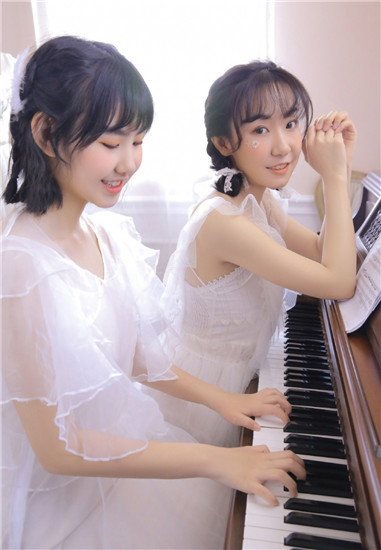 yw3121龙物视频永不失联手机版截图1