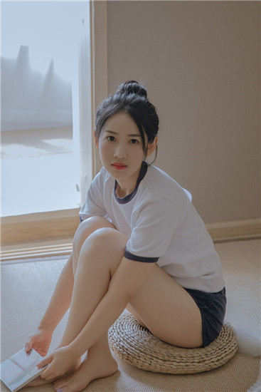 yw3121龙物视频永不失联手机版截图3