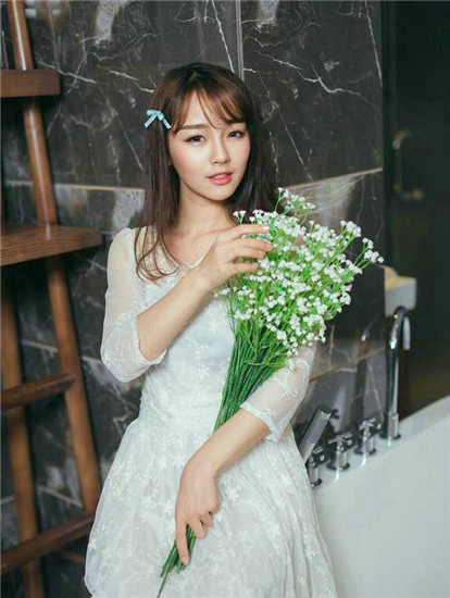 香蕉丝瓜草莓樱桃草莓榴莲ios截图1