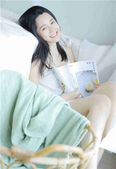 香蕉视频app免费版截图3