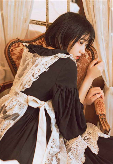 香蕉视频app免费版截图2