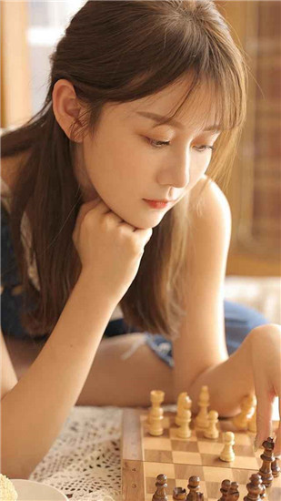 草莓樱桃丝瓜绿巨人秋葵榴莲旧版截图2