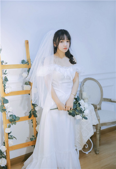 蜜芽miya188.cnn永不失联最新版截图3
