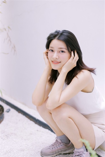 番茄影视大全免费看电视剧截图3
