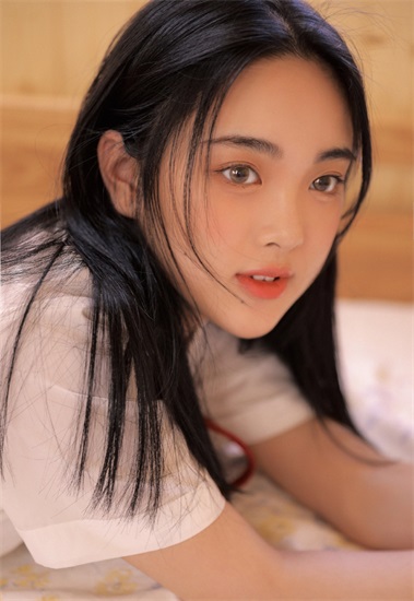 gogogo高清在线完整版app截图2