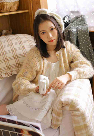 おっさんとわたし天堂的资源2025截图2