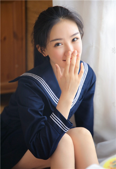 成全视频在线观看免费高清在线观看最新版截图2