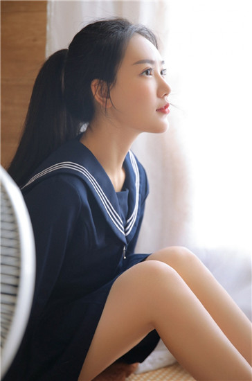 成全视频在线观看免费高清在线观看最新版截图1