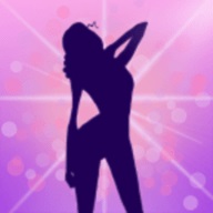 黄金网站app视频大全完整版