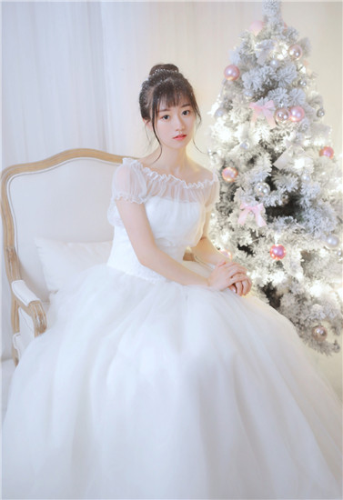 香蕉丝瓜草莓樱桃草莓榴莲2023截图1