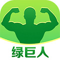 绿巨人芭乐丝瓜草莓向日葵小猪鸭脖2024